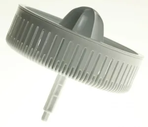 BSH Bosch Siemens 00499177 Kegel - Kegel