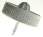 BSH Bosch Siemens 00499177 Kegel - Kegel