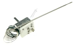 Thermostat 3890778032 AEG Electrolux für Backofen Herd Temperaturfühler regelbar Ersatzteil