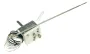 Thermostat 3890778032 AEG Electrolux für Backofen Herd Temperaturfühler regelbar Ersatzteil