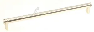 SMEG 694931584 Griff - Türhandgriff