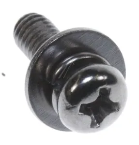 Panasonic THE5ZL002N Schrauben - Schraube (standfuss)