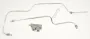 Vestel 22051823 Ventil - Shut off valve (do/gcv252/p)