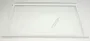 Brandt 41X0784 Glasplatte - Glasboden Brandt 41X0784 Glasplatte - Glasboden