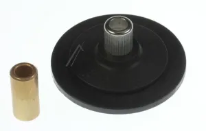 BSH Bosch Siemens 00797926 Flansch - Hülse