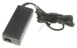 Hewlett Packard 613161001 - Adapter 65w