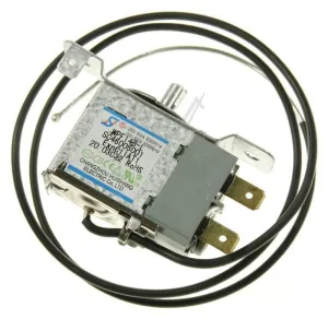Husky SC46006001 Thermostat - Thermostat
