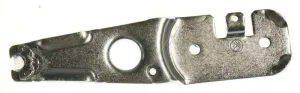 Arcelik Grundig Beko 4651970100 - Tuerscharnier oben