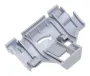 Bosch Siemens Halter für Oberkorb 10014127 für Geschirrspüler Ersatzteil