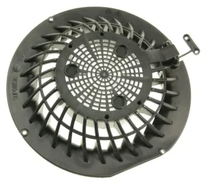 Elica SUP0111515A Motoraufhänger - Halter motor