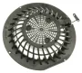 Elica SUP0111515A Motoraufhänger - Halter motor