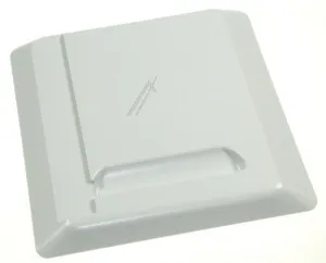 AEG Electrolux 2232039046 Schale - Tropfschale, 305x275mm