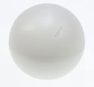 BSH Bosch Siemens 00171263 Kugel - Kugel-ökoverschluss