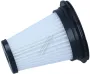 Arcelik Grundig Beko C00874236 Staubsaugerfilter - 9178039181 hepa ass y