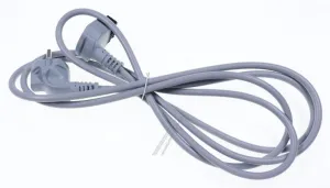 Bosch Siemens Anschlusskabel 12036369 für Kühlschrank Stecker Ersatzteil