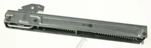BSH Bosch Siemens 00660172 Türscharnier - Scharnier