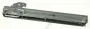 BSH Bosch Siemens 00660172 Türscharnier - Scharnier