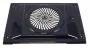 AEG Electrolux 140049844149 Rückwand - Deckel,umluftgebläse