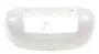 Braun 81550347 Schwenkrahmen - Extra breite powerkappe, 35mm