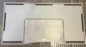 LG ABA76070704 TV-Wandhalterungen - Halterung