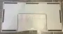 LG ABA76070704 TV-Wandhalterungen - Halterung