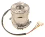 Elica MOT0169246 Motor - Motor