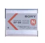 Sony A5008281D Akku Digitalkamera - Np-bn (np-bn/c ce7)