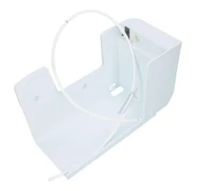 HK2126983 - Wasserpumpensatz