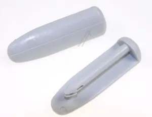 Brandt 32X1986 Führungshülse - Ansatzst_ck