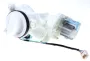 Arcelik Grundig Beko 1922300100 Laugenpumpe - Ablaufpumpe