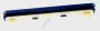 Samsung GH9848550G Knopf Taste - Gh98-48550g lautstärketaste galaxy tab s10 plus wifi / galaxy tab s10 plus 5g grau