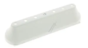 SMEG 760072370 Trommelrippen - Rührwerk