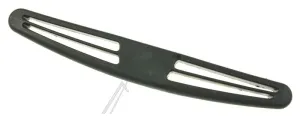 AEG Electrolux 3425654021 Klappe Deckel - Deckel,abzug,dampf