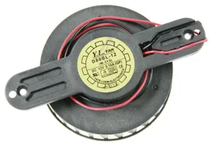 Dometic 4451002531 Lüfter - Lüfter Dometic 4451002531 Lüfter - Lüfter