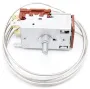 Vestel 32025907 - Thermostat(foshan kxf31t4-e- ebd)