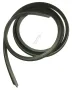 Gorenje 853709 Manschette - Tub gasket dw 1861 ul secil
