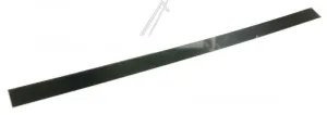 Midea 12271100009286 Blende - Türblende