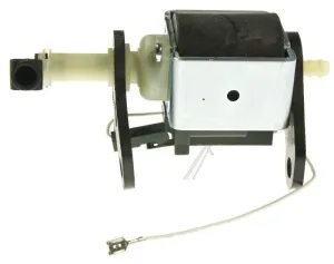 SEB MS0079698 Pumpe Kaffeemaschine - Ms-0079698 pumpe