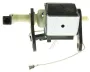SEB MS0079698 Pumpe Kaffeemaschine - Ms-0079698 pumpe