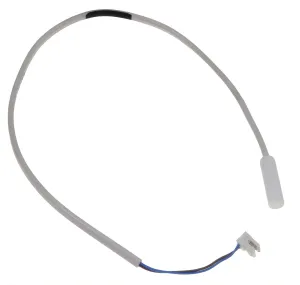 AEG Electrolux 2085611081 - Sonde,kühlschrank
