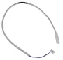 AEG Electrolux 2085611081 - Sonde,kühlschrank