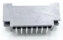 Samsung 3711008488 Steckverbindungsleiste - 3711-008488 header-board to cable,box,14p,2r,2mm,ang
