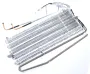 Midea 15831000004183 Verdunstungsbehälter - Component supplying fin evaporator