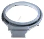 Whirlpool 488000519077 Waschmaschinentürdichtung - C00519077 tuermanschette wd freshcare