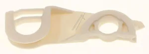 LG MHA63252802 Rollen - Rolle