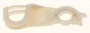 LG MHA63252802 Rollen - Rolle