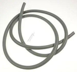 Gorenje 828961 - Hose 15x9x2000 pvc