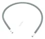 Vestel 42213769 Verbindungsschlauch - Water tank hose/t seres