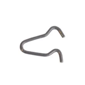 AEG Electrolux 6010058011 Sprengring - Clip, 1stk