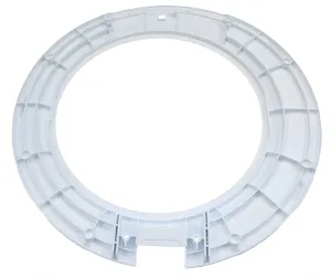 Vestel 42023883 Flanschbullauge - Innenrahmen tür /sigma plus 440